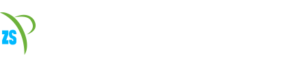 河北陸源科技有限公司|制瓶機(jī)|預(yù)灌封制瓶機(jī)|安瓿瓶制瓶機(jī)|西林瓶制瓶機(jī)|上管機(jī)